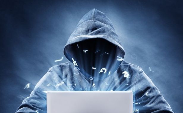 广州警方侦破某游戏公司被黑客入侵案：涉嫌侵非法获取计算机信息系统数据、非法控制计算机信息系统罪