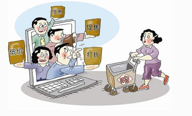 最新|广州刑事律师解析2020年网络电信诈骗犯罪趋势